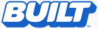 Built-Bars