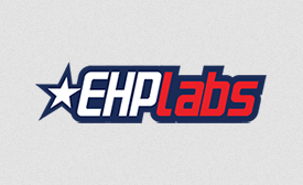 Ehp-Labs