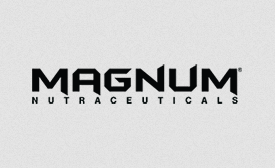 Magnum