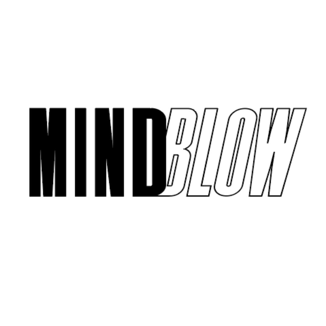 Mind Blow