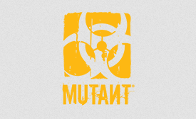 Mutant