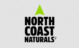 North Coast Naturals