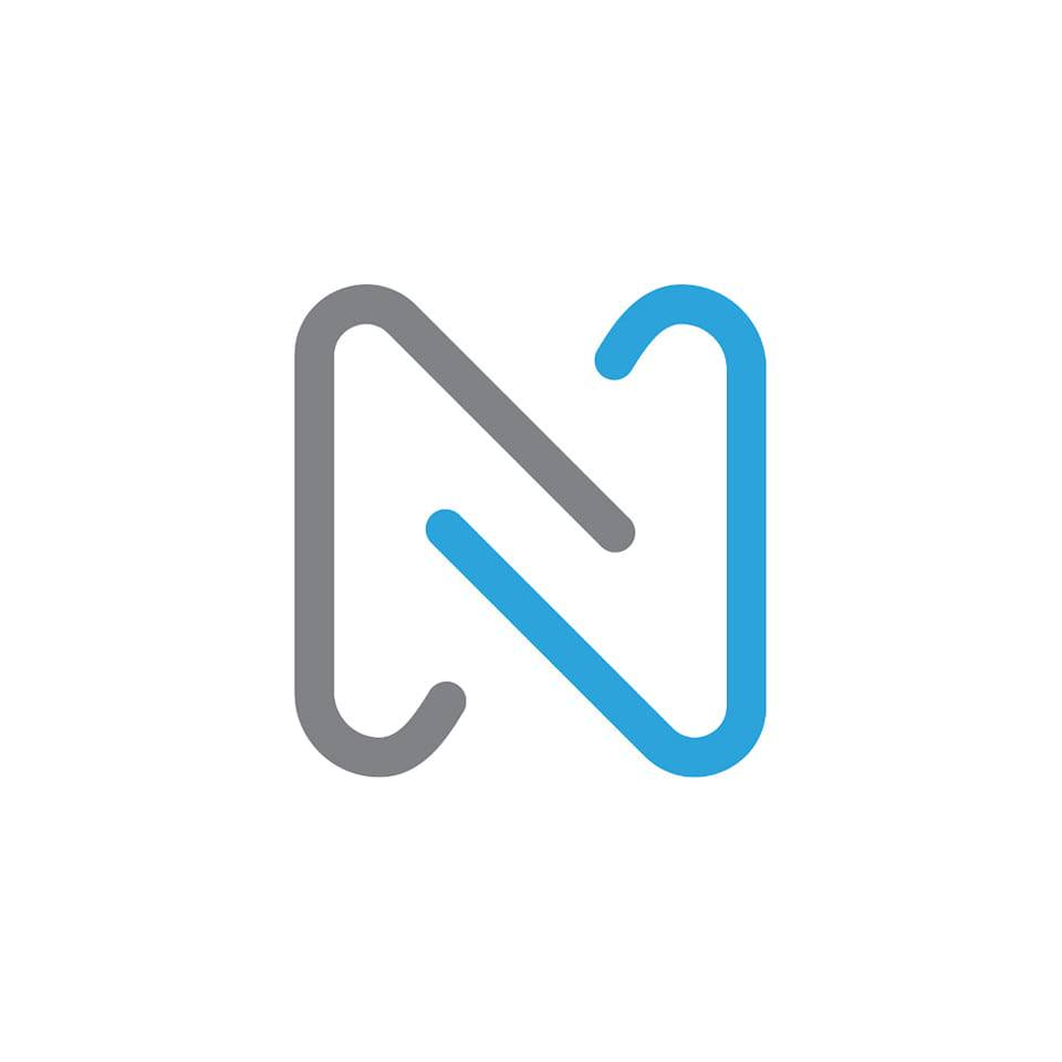 Nova pharma