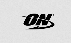 Optimum Nutrition