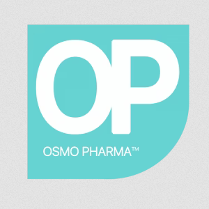 Osmo Pharma