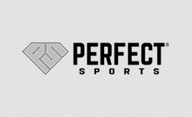 Perfect Sports