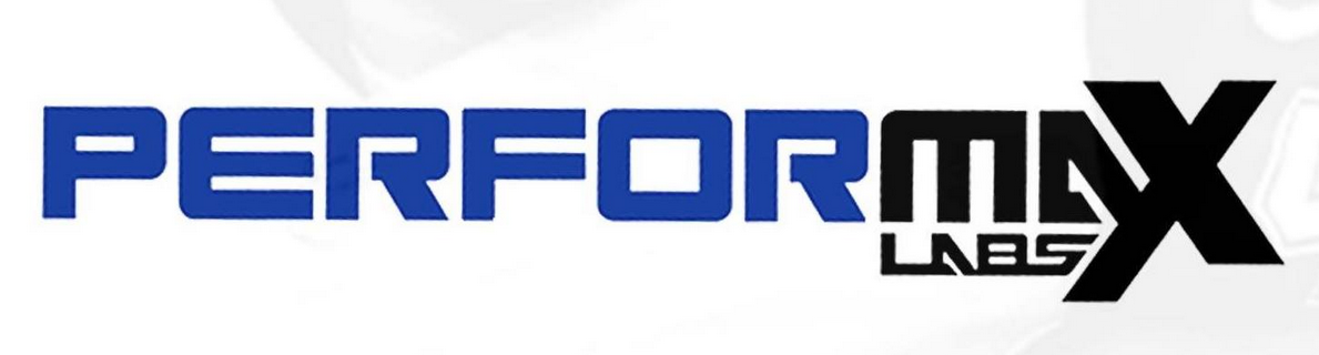 Performax Labs