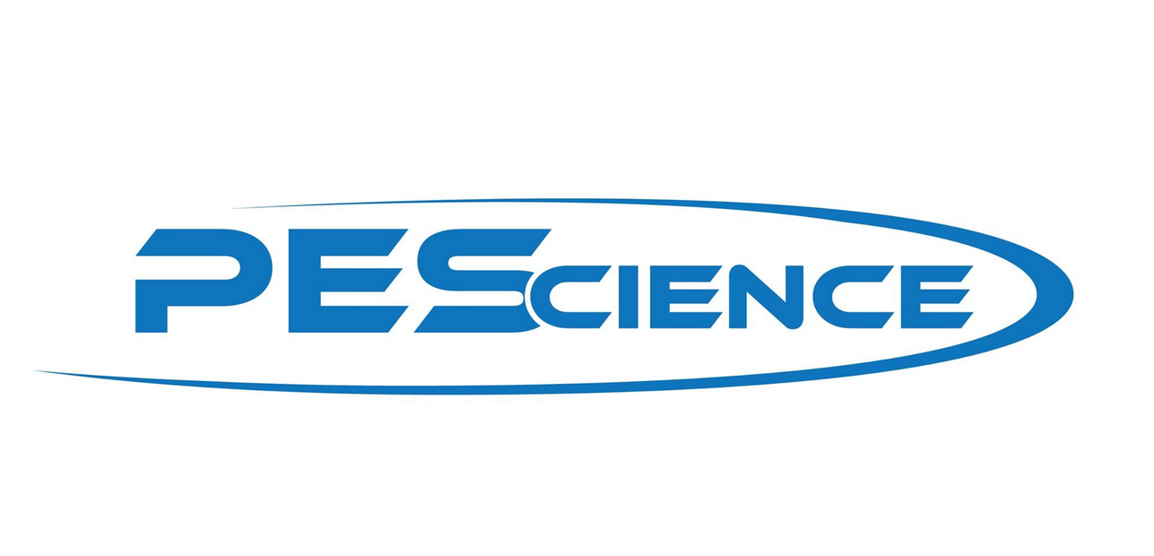 PEScience