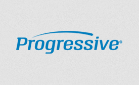 Progressive