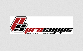 ProSupps