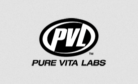PVL