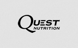 Quest Nutrition