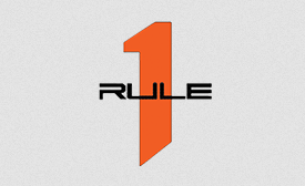 Rule1