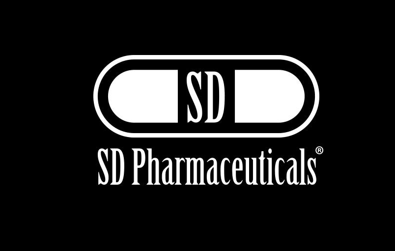 SD Pharmaceuticals
