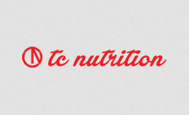 TC Nutrition