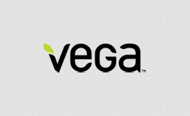 Vega