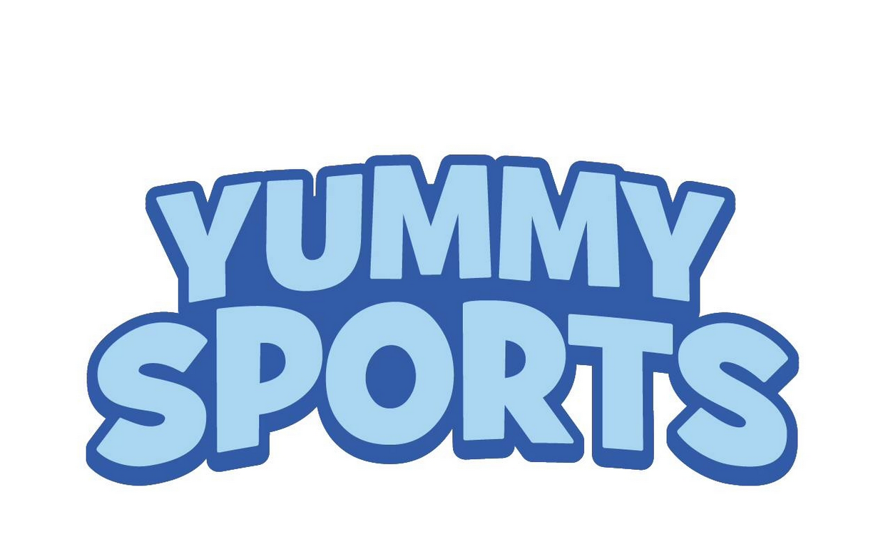 Yummy Sports