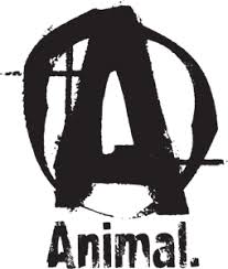Animal / Universal