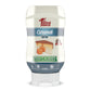 Mrs. Taste Zero Calories Sauce (300-350g)