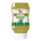 Mrs. Taste Zero Calories Sauce (300-350g)