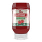 Mrs. Taste Zero Calories Sauce (300-350g)