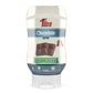 Mrs. Taste Zero Calories Sauce (300-350g)