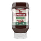 Mrs. Taste Zero Calories Sauce (300-350g)