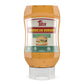 Mrs. Taste Zero Calories Sauce (300-350g)