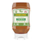 Mrs. Taste Zero Calories Sauce (300-350g)