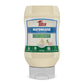 Mrs. Taste Zero Calories Sauce (300-350g)