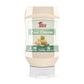 Mrs. Taste Zero Calories Sauce (300-350g)