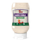 Mrs. Taste Zero Calories Sauce (300-350g)