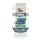 Mrs. Taste Zero Calories Sauce (300-350g)