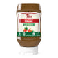 Mrs. Taste Zero Calories Sauce (300-350g)