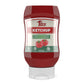 Mrs. Taste Zero Calories Sauce (300-350g)