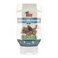 Mrs. Taste Zero Calories Sauce (300-350g)
