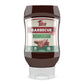 Mrs. Taste Zero Calories Sauce (300-350g)