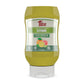 Mrs. Taste Zero Calories Sauce (300-350g)