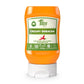 Mrs. Taste Zero Calories Sauce (300-350g)