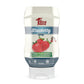 Mrs. Taste Zero Calories Sauce (300-350g)