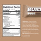 Built Puff Protein Bars (12 Bars)
