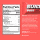 Built Puff Protein Bars (12 Bars)
