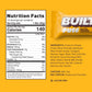 Built Puff Protein Bars (12 Bars)