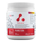 ATP Lab Pure EAA (300g)