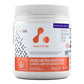ATP Lab Greens & Reds Whole Foods (30 Servs)