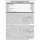 ATP Lab Enzymatic Control (180 Caps)