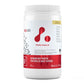 ATP Lab Supreme Beef Protein (850g)