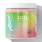Alani Nu Super Greens (30 Servs)