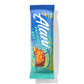 Alani Nu Protein Bars (1 Bar)