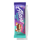 Alani Nu Protein Bars (1 Bar)